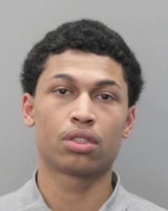 Nicholas Joseph Grant a registered Sex Offender of Nebraska