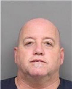 Dennis Ray Eastman a registered  of Nebraska