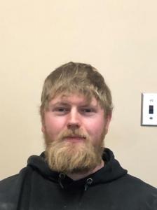 Trenton Jay Shannon a registered Sex Offender of Nebraska