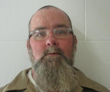 Michael Edward Long a registered  of Nebraska