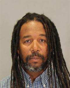 Keith Rasheim Patterson a registered Sex Offender of Nebraska