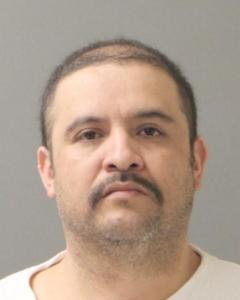 Andres Galindo-rangel a registered Sex Offender of Nebraska
