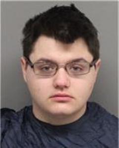 Spencer Alan Watson a registered Sex Offender of Nebraska