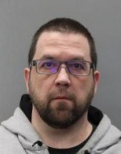 Robert Louis Bergstrom a registered  of Nebraska