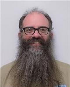 Brian Joe Maring a registered Sex Offender of Nebraska