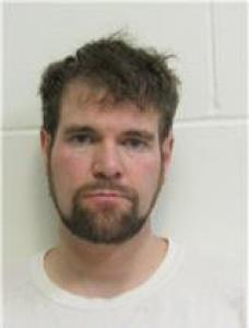 Alex Paul Garden a registered Sex Offender of Nebraska