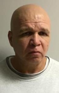 Robert Eugene Kirkendall a registered Sex Offender of Nebraska