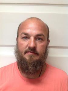 Brian James Piel a registered Sex Offender of Nebraska