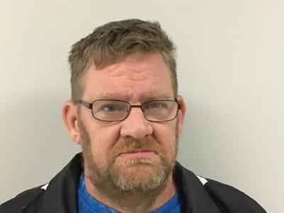Jeremy Christopher Doudney Sr a registered Sex Offender of Nebraska