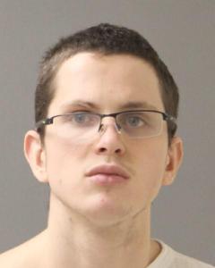 Christian J Hughes a registered Sex Offender of Nebraska