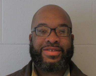 Anthony Charles Miller a registered Sex Offender of Nebraska