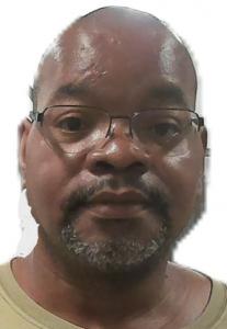 Clarence Albert Burns a registered Sex Offender of Nebraska