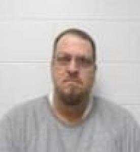 Michael Patrick Wilcox a registered  of Nebraska