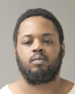 Jonathan Cory Naraine a registered Sex Offender of Nebraska