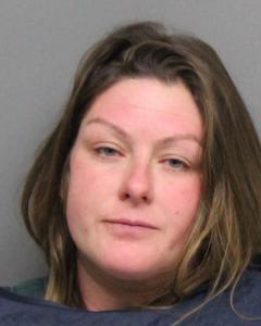 Jennifer Lynn Mckinsey a registered Sex Offender of Nebraska