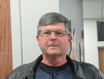 William Scott Royer a registered Sex Offender of Nebraska