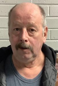 Kenneth W Eggli a registered Sex Offender of Nebraska