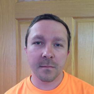 Michael David Grossman a registered Sex Offender of Nebraska