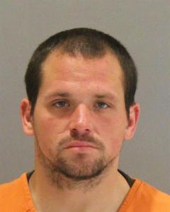 Seth David Travis a registered Sex Offender of Iowa