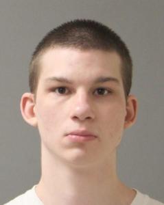 Levi Kelly Scott a registered Sex Offender of Nebraska