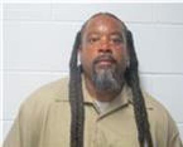 Cornelius Renell Phipps a registered Sex Offender of Nebraska