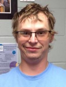 Bryan Scott Howser a registered Sex Offender of Nebraska