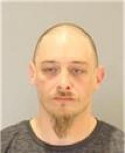 Justin Nathan Poteet a registered  of Nebraska