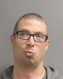 Steven Matthew Vigneur a registered Sex Offender of Nebraska