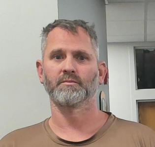 Nicholas Josph Long a registered  of Nebraska