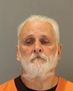 Daniel Keith Buller a registered Sex Offender of Nebraska