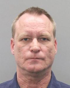 Thomas Edward Gerritse a registered Sex Offender of Nebraska
