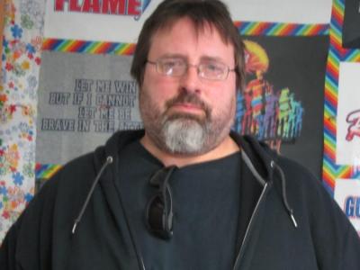 Douglas Philip Fox a registered  of Nebraska