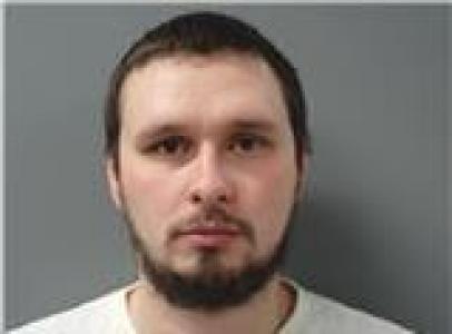 Anthoney Edward Swartz a registered Sex Offender of Nebraska