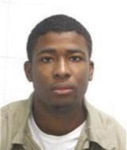 Davonta James Marion a registered Sex Offender of Nebraska
