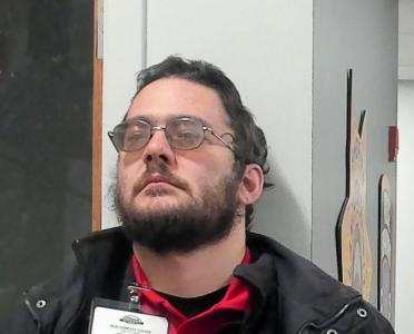 Dylan Michael Arthur a registered Sex Offender of Nebraska