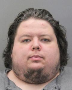 Owen James Drew a registered  of Nebraska