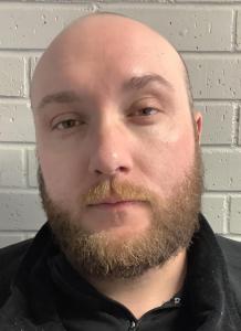 Zacharia A Dietz a registered Sex Offender of Nebraska