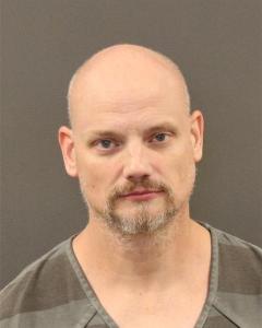 Israel Matthew Staley a registered Sex Offender of Nebraska