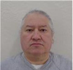 Anthony M Hilario a registered Sex Offender of Nebraska