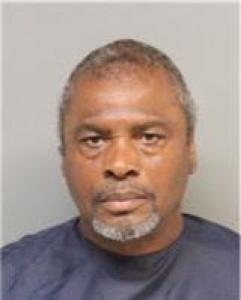 Marvel Jones a registered Sex Offender of Nebraska