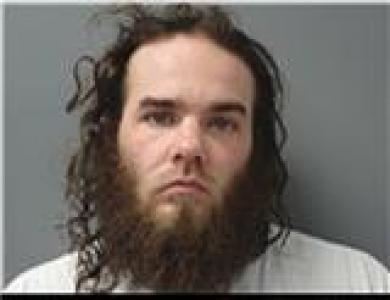 Damek John Marek a registered  of Nebraska