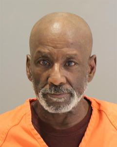 Melvin Lavern Sanders a registered  of Nebraska