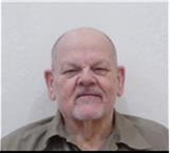 Anthony Eugene Munson a registered Sex Offender of Nebraska