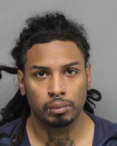 Denzel Antonio Angeles a registered Sex Offender of Nebraska