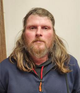 Jeremy David Cahalan a registered Sex Offender of Nebraska