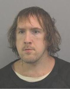 Lucas James Kuhl a registered Sex Offender of Nebraska