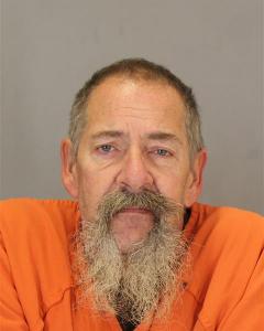 Steven Richard Harper a registered Sex Offender of Nebraska