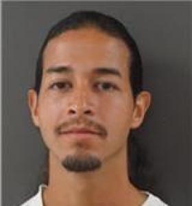 Eliseo Manuel Robles a registered Sex Offender of Nebraska