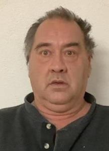 Lyle James Driemeyer Jr a registered Sex Offender of Nebraska