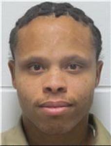 Fate Melvin Barnes a registered Sex Offender of Nebraska